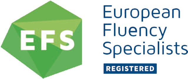 [European Fluency Specialists]