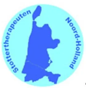 Kwaliteitskring Stottertherapeuten Noord-Holland