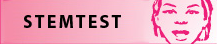 Stemtest